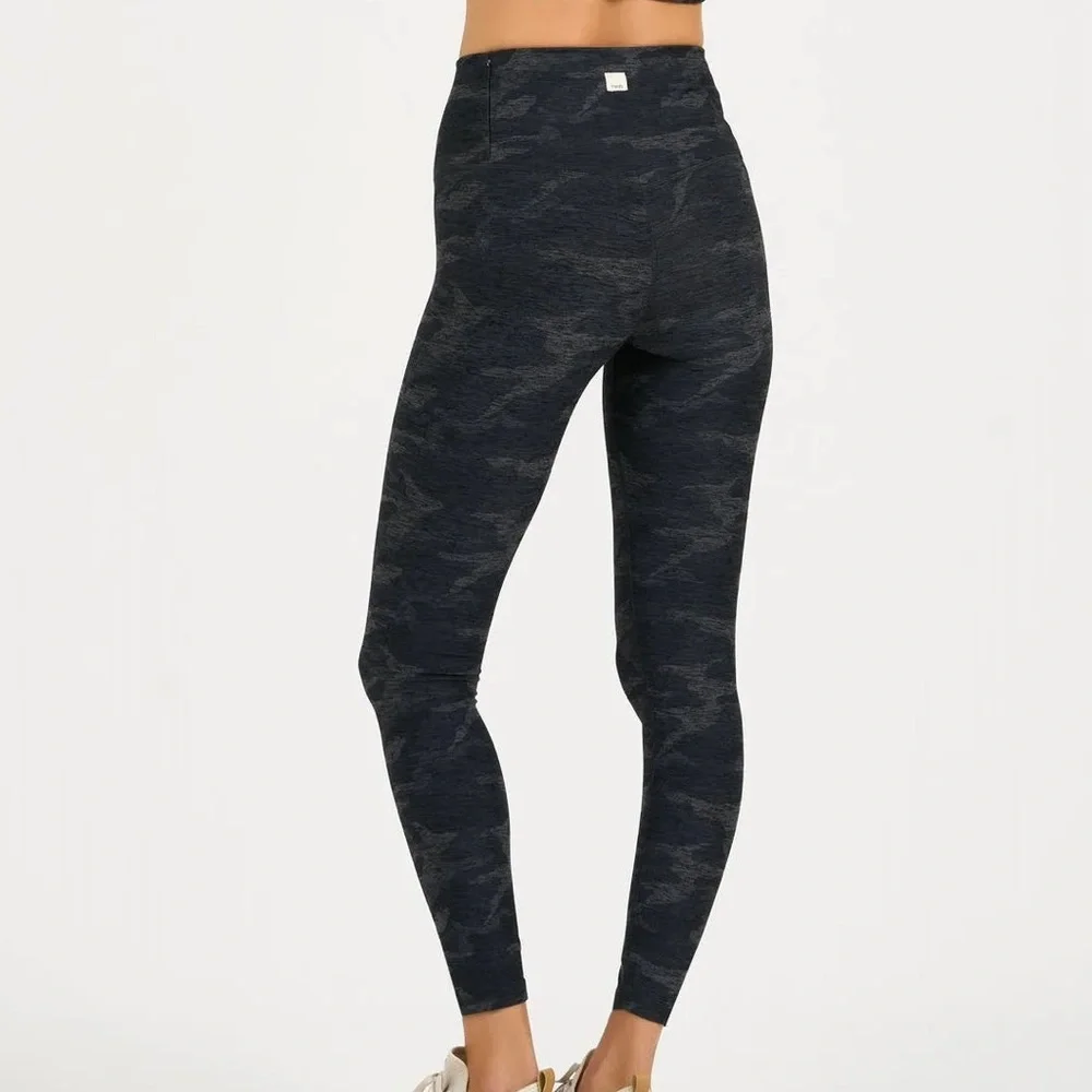 Vuori Clean Elevation Leggings‎